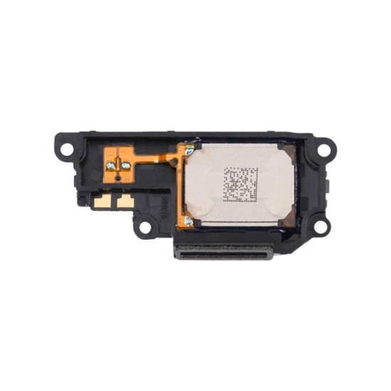 BUZZER XIAOMI REDMI NOTE 11 5G/POCO M4 PRO